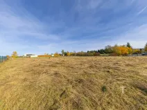 Prodej pozemku pro bydlení, Kořenec, 1048 m2