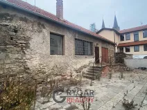 Prodej obchodního prostoru, Kolín, Kouřimská, 1055 m2