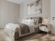Prodej bytu 2+kk, Kladno, Pražská, 48 m2