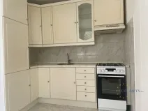 Pronájem bytu 3+kk, Praha - Střížkov, Rumburská, 55 m2