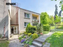 Prodej bytu 3+1, Velvary, Malovarská, 70 m2