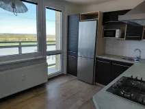Pronájem bytu 3+1, Pardubice, Jana Zajíce, 68 m2