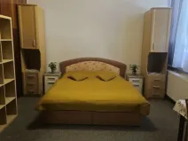 Pronájem bytu 1+1, Teplice nad Bečvou, 80 m2