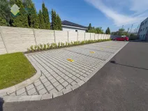 Pronájem - jiné, Chlumec nad Cidlinou, Rooseveltova, 18 m2