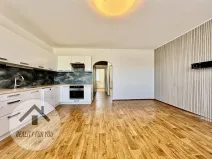 Prodej bytu 3+kk, Praha - Čimice, Okořská, 66 m2