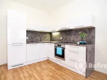 Pronájem bytu 2+kk, Olomouc, Aloise Rašína, 62 m2