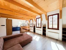 Pronájem bytu 3+1, České Budějovice, Hroznová, 89 m2