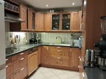 Prodej bytu 4+kk, Praha - Liboc, Navigátorů, 91 m2