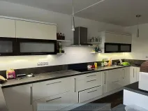 Pronájem pokoje, Praha - Vinohrady, 23 m2
