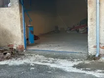 Pronájem garáže, Prostějov, Svatoplukova, 22 m2