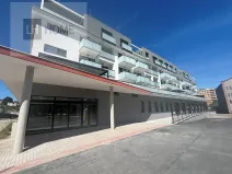 Pronájem komerční nemovitosti, Kutná Hora, 83 m2