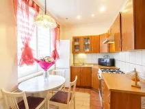 Prodej bytu 3+1, Krnov, 64 m2