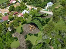 Prodej pozemku pro bydlení, Nebovidy, 2261 m2