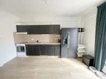 Pronájem bytu 3+kk, Praha - Nusle, U čtyř domů, 69 m2