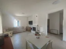 Prodej vily, Scalea, Itálie, 90 m2
