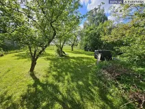 Prodej pozemku pro bydlení, Dobrá, 943 m2