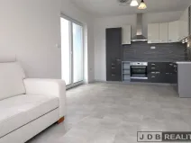 Pronájem bytu 3+kk, Roudnice nad Labem, 62 m2