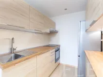 Prodej bytu 2+kk, Praha - Letňany, Ostravská, 46 m2
