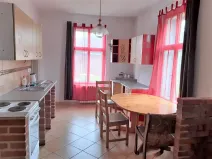 Pronájem bytu 2+1, Kolinec, 80 m2
