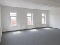 Pronájem kanceláře, Ostrava, Tovární, 148 m2