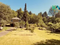 Prodej chaty, Šemnice, 84 m2
