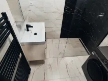Pronájem bytu 3+1, Drozdov, 90 m2
