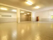 Pronájem skladu, Brno, Bohunická, 260 m2
