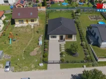 Prodej pozemku pro bydlení, Plaňany, K Potoku, 812 m2