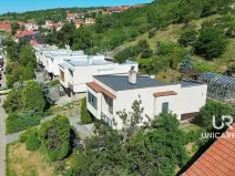 Prodej rodinného domu, Pozořice, Velké Lipky, 220 m2