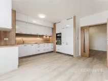 Pronájem bytu 3+kk, Praha, Honzíkova, 98 m2