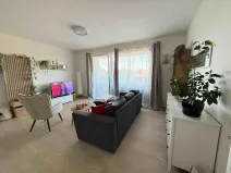 Pronájem bytu 2+kk, Praha - Modřany, Mezi vodami, 61 m2