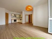 Pronájem bytu 2+kk, Praha - Strašnice, Gutova, 55 m2
