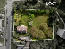 Prodej pozemku pro bydlení, Česká Lípa, Mariánská, 3460 m2