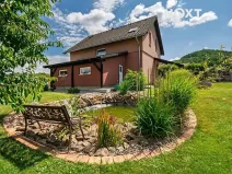 Prodej rodinného domu, Česká Lípa, 144 m2