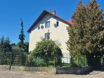 Pronájem bytu 3+kk, Slatiňany, Tyršova, 65 m2