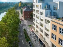 Prodej bytu 3+kk, Ostrava - Moravská Ostrava, Biskupská, 65 m2