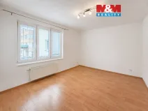 Prodej bytu 2+kk, Olomouc, Starodružiníků, 42 m2