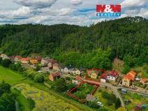 Prodej rodinného domu, Otročiněves, 108 m2