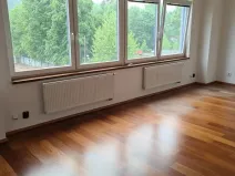 Pronájem kanceláře, Zlín, 28 m2