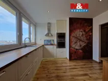 Prodej bytu 3+1, Ostrava - Poruba, Bulharská, 65 m2