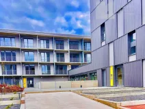 Pronájem bytu 2+kk, Brno, 53 m2