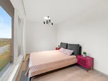 Pronájem bytu 2+kk, Praha - Háje, Výstavní, 51 m2