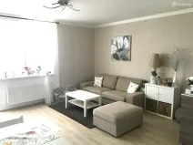 Prodej bytu 3+kk, Brno, Škroupova, 64 m2