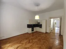 Pronájem bytu 3+kk, Praha - Holešovice, Kostelní, 80 m2