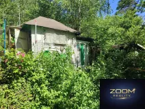 Prodej chaty, Praha - Smíchov, U Nikolajky, 261 m2