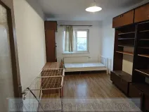 Pronájem pokoje, Liberec, 15 m2