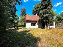 Prodej rodinného domu, Šenov u Nového Jičína, 106 m2