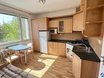 Pronájem bytu 1+1, Česká Třebová, 35 m2