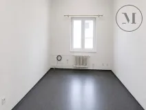 Pronájem obchodního prostoru, České Budějovice, Chelčického, 12 m2