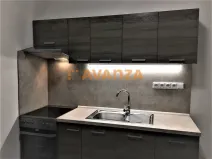 Pronájem bytu 2+1, Děčín, 39 m2